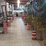 Shalom Guest House