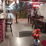 Shalom Guest House