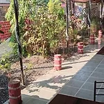 Shalom Guest House